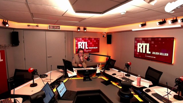 Mort d'une femme enceinte : rien à voir avec l'affaire Naomi pour le président du Samu