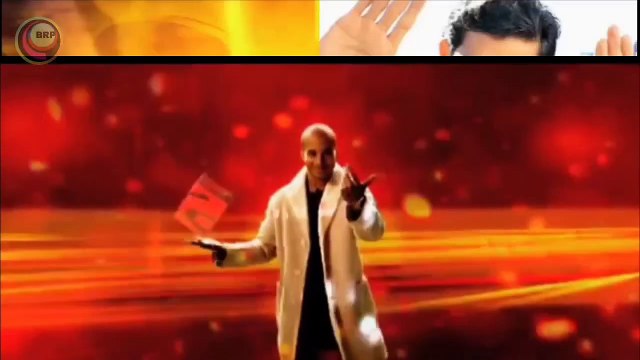 Sony SAB(formally SAB TV) Channel Idents (2000-Present)