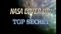 UFO Sightings Is NASA Lying To Us_ Astronomer Claims He Has Proof! May 24 2012