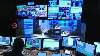 Modèle social français : on est dans l'inconscience collective !