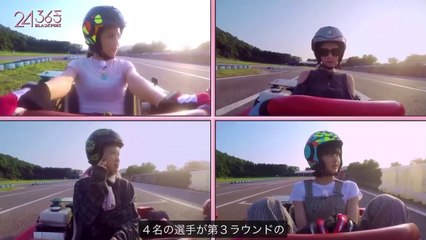 【日本語字幕】200822 24/365 with BLACKPINK(ブルピン) – EP8