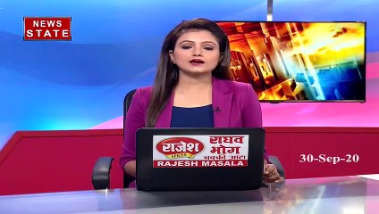 Uttar Pradesh : अभी से ही शुरू होंगी महाकुंभ की तैयारियां, सीएम योगी ने दिए निर्देष