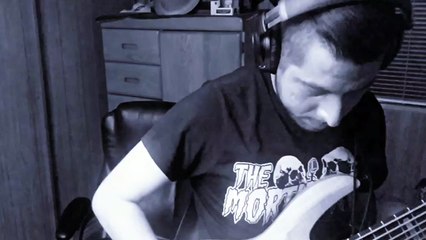 Two Minutes On Tuesday 9-29-20