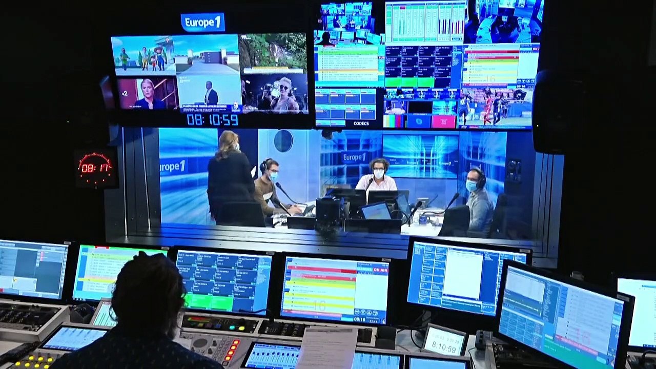 "T'as pété un cable" : Patrice Evra éreinte Noël Le Graët après ses propos sur le racisme