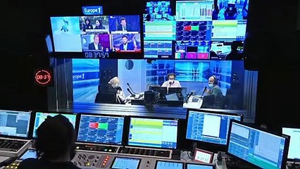 Maladie, développement de l'enfant et sport : les miraculeux pouvoirs de la musique