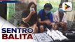 P24-M halaga ng iligal na droga, nasabat sa buy-bust ops sa Bacolod City