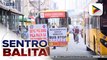 'No Beep card, no ride' policy, mahigpit na ipatutupad sa EDSA busway simula bukas