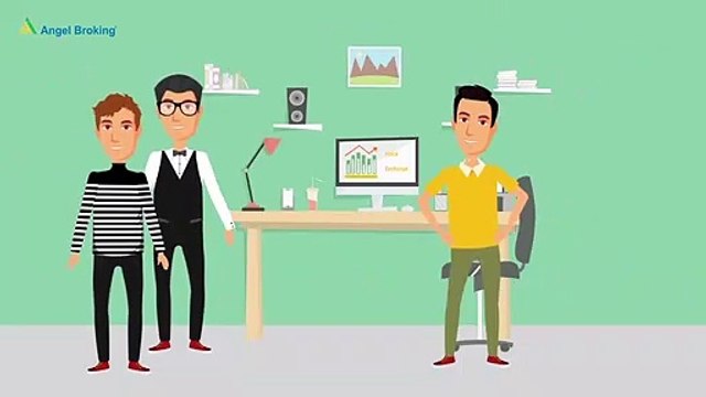 What does Sensex, BSE, NSE and Nifty Mean: Know the Difference - Angel Broking