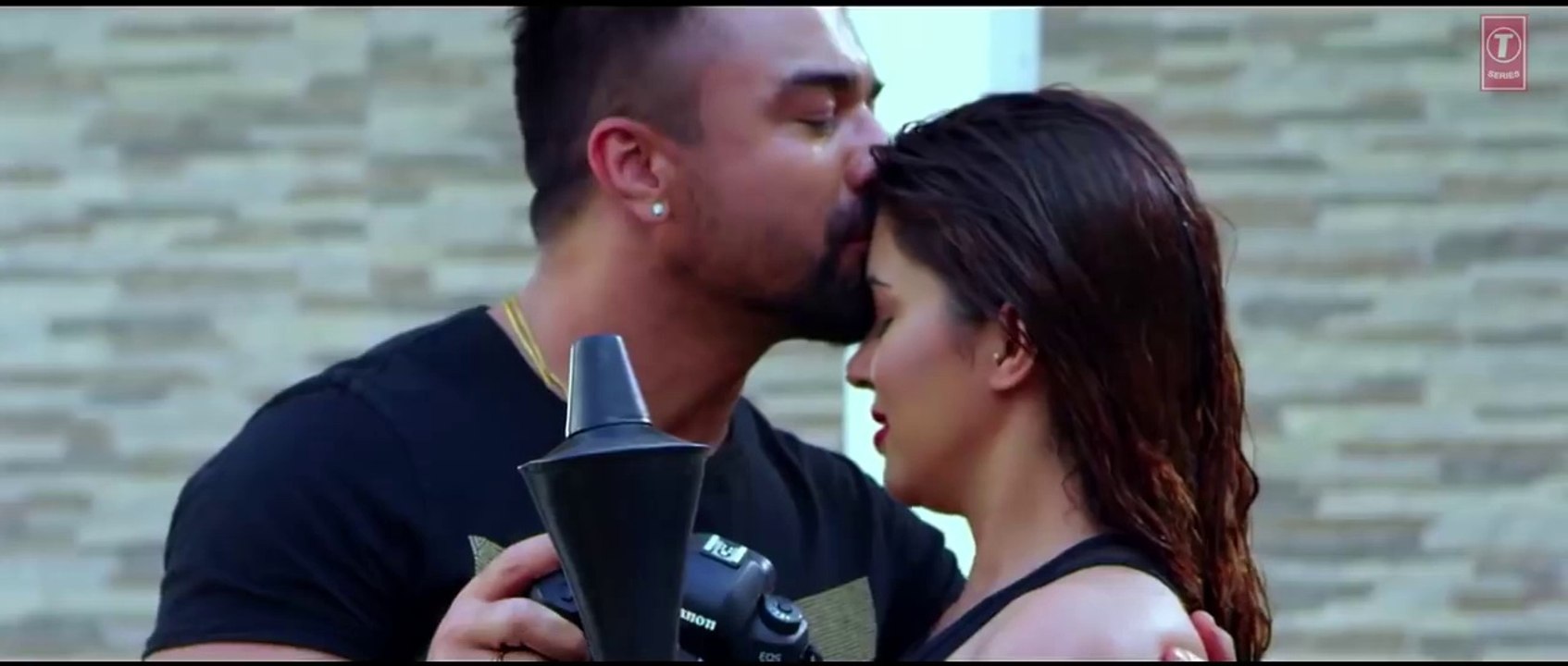 Song Teaser Pal Pal  Ahmad Shaad Safwi  Ajaz Khan Sahar Afsha  Releasing 26 September 2020