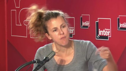 Mesures Covid : Marseille déclare son indépendance ! Le Billet de Charline