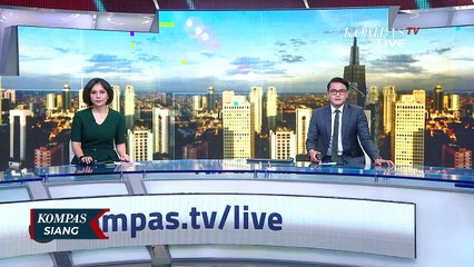 Viral! Video Sejumlah PNS Karaoke-an di Kelurahan di Tengah Pandemi Corona