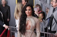 Demi Lovato 'wants nothing to do with' ex Max Ehrich