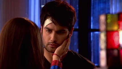 Yalancı Bahar 44. Bölüm İzle