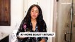 Masked and Answered, Episode 41: Shani Darden Shares Her Routine for Hydrated Skin