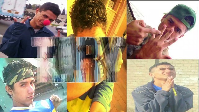 Ceviche Artificial Estan Vendiendo Embolsado Para La Preprarcion De Esta Plato Marino-1