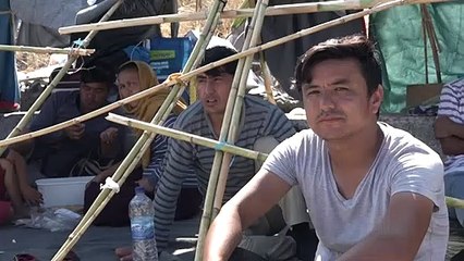 Neuruppin will Flüchtlinge aufnehmen