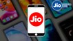 Everything You Should Know About Reliance Jio's Plans For 4G  Smartphones