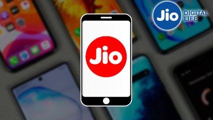 Everything You Should Know About Reliance Jio's Plans For 4G  Smartphones