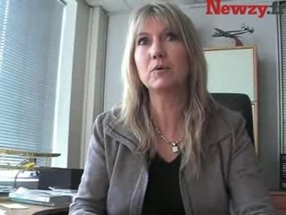 Formations low-cost
