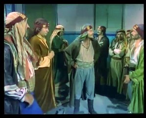 Fedailer Mangası (1971) - Fikret Hakan & Hülya Darcan