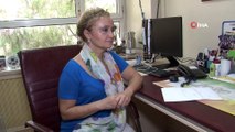 Bilim Kurulu Üyesi Prof. Dr. Taşova: 'Yüz yüze eğitim için kısıtlamalar gelebilir'