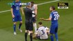 Tottenham vs Chelsea 1-1 (Pen 5-4) Extended Highlights & Goals 2020 HD