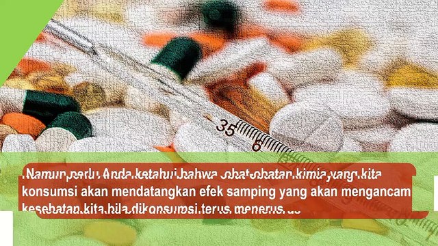 TNM Jantung, Harga TNM 0813 8245 8258 (WA)