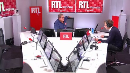 5G : non, 20.000 satellites ne seront pas lancés pour assurer le réseau