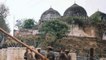 Babri Masjid Verdict: Here’s what CBI court said