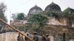 Babri Masjid Verdict: Here’s what CBI court said