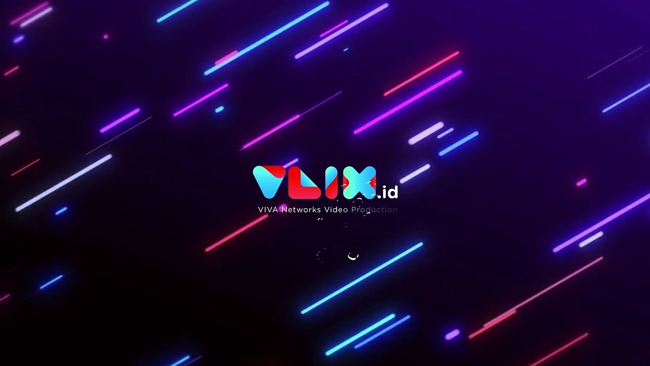 Bantu Azerbaijan, Jet Tempur Turki Gempur Habis Tank Armenia