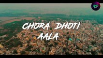 Chora Dhoti Aala _ Amit Dhull_ Ruchika Jangid _ Mk Chaudhary _ New Haryanvi Songs Haryanavi 2020 _ MUSIC RD