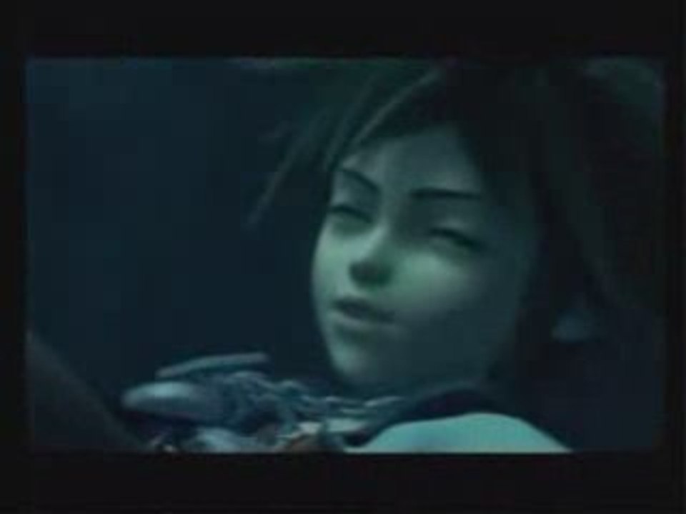 Carmuna burana Kingdom hearts (techno remix)