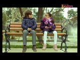 Chotay Ustaad - Little Lord - Episode 13 - Turkish Drama - Urdu Dubbing - Musicmoviedata