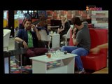 Chotay Ustaad - Little Lord - Episode 12 - Turkish Drama - Urdu Dubbing - Musicmoviedata