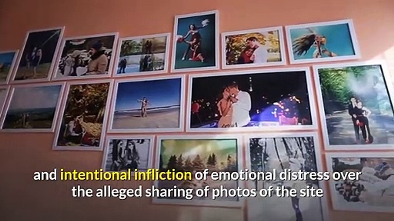 California's Kobe Bryant law bans photos of the dead by first