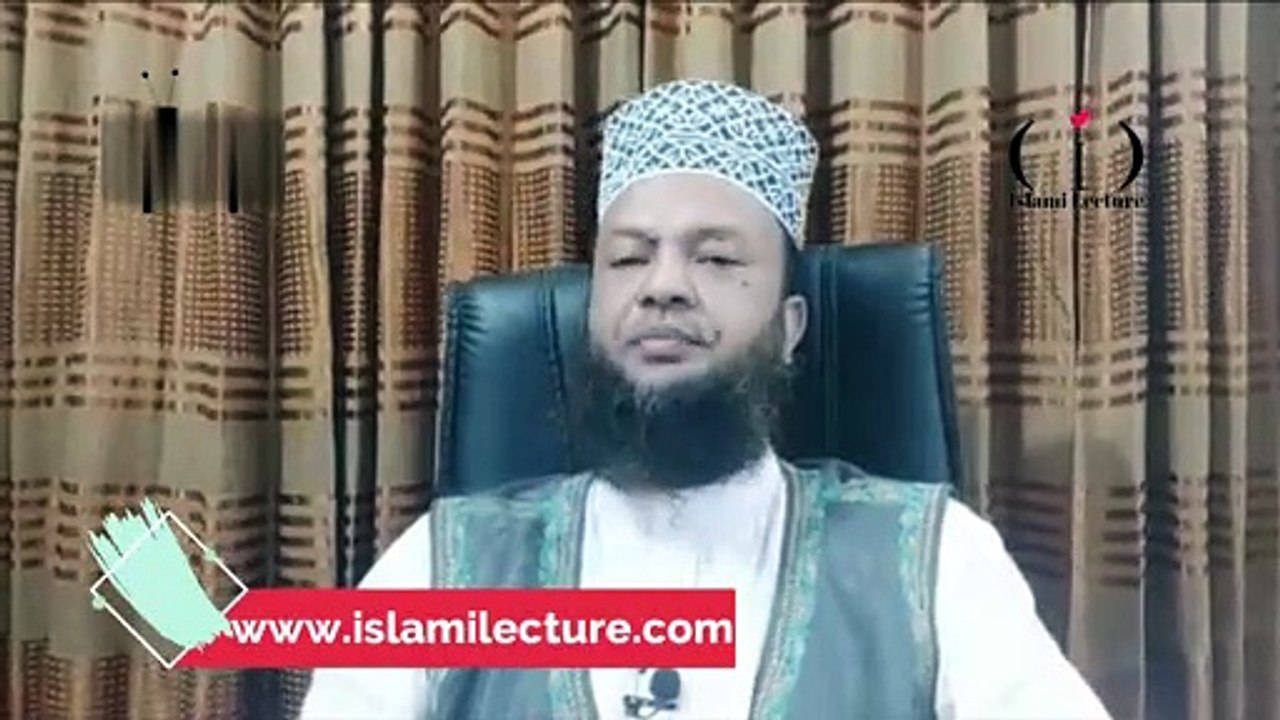 রুকু থেকে উঠে দাঁড়িয়ে দোয়া কুনুত পড়া যাবে?