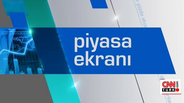 Altın fiyatları son dakika... 2020 gram altın, çeyrek altın ve cumhuriyet altını fiyatları ne kadar?