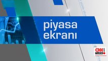 Altın fiyatları son dakika... 2020 gram altın, çeyrek altın ve cumhuriyet altını fiyatları ne kadar?