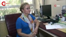 Bilim Kurulu Üyesi Prof. Dr. Taşova: Yüz yüze eğitim için kısıtlamalar gelebilir
