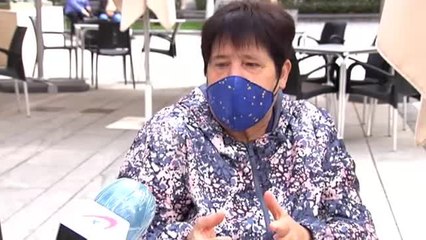 Varias localidades de Navarra y La Rioja dan un paso atrás en la nueva normalidad