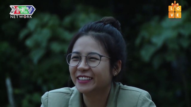 Cô gái xinh như HOTGIRL Trâm Anh vừa XUẤT HIỆN đã khiến 3 chàng NGỰ LÂM không thể ĐỨNG NHÌN | NNC