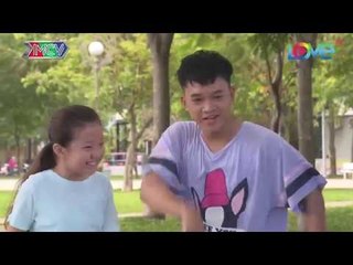 Winner-Việt Thi từ chối cho anh Đường Băng nhập hội