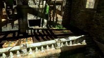 Uncharted: Drake's Fortune - Phần 10 Bến Cảng | Game phiêu lưu cực hay Việt Hóa