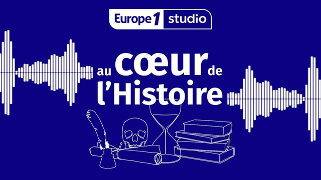 Nostradamus : un prophète à la cour des Valois ? (partie 1)