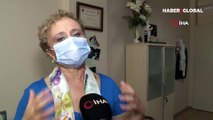 Bilim Kurulu Üyesi Prof. Dr. Taşova'dan flaş yüz yüze eğitim açıklaması