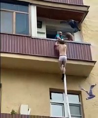 Le pire scénario pour une femme et son amant