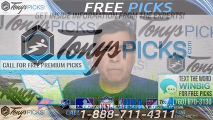 Brewers Dodgers MLB Pick 9/30/2020