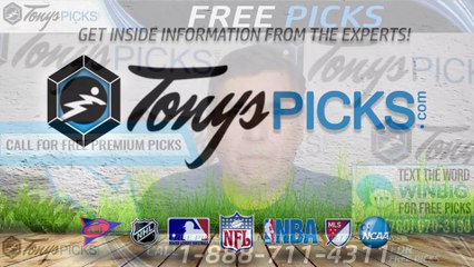 Cardinals Padres MLB Pick 9/30/2020