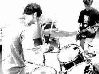 Le kartel des gens bien